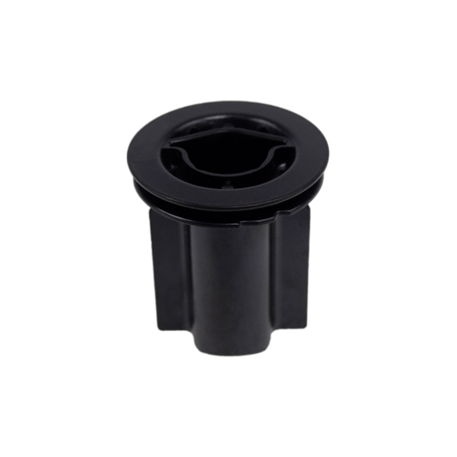 Válvula de Aceleração Raptor YFM 350 06-12 Original Yamaha