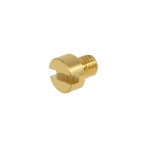Parafuso do Carburador VMax 1200 Original Yamaha