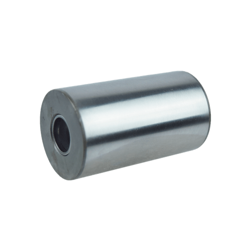 Pino da Biela YZ 250F 03-13 WR 250F 03-14 Original Yamaha