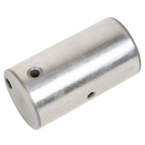 Pino da Biela YZ 250F WR 250F 01-02 Original Yamaha