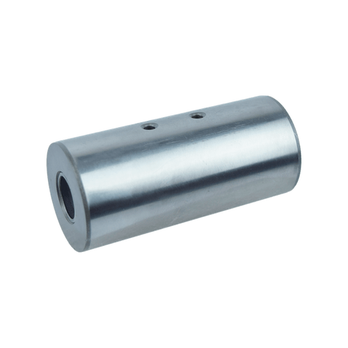 Pino da Biela Virago XV 250 Original Yamaha