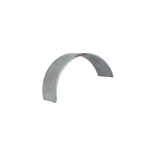 Bronzina Marrom da Biela Drag Star 1100 Virago 1100 750 Original Yamaha