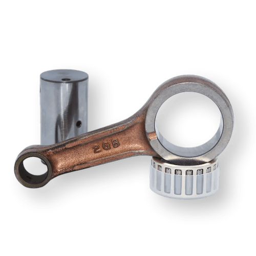 Kit Biela Completo YZ 250F 14-16 WR 250F 15-16 Original Yamaha