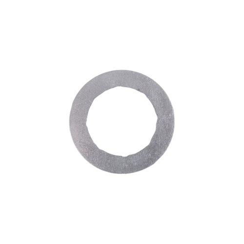 Arruela Lateral Biela Tt 250r Original Yamaha