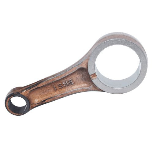 Biela YZ250F WR250F 17-22 Original Yamaha