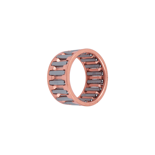 Gaiola da Biela Ttr 230 Ttr 225 Xt 225 Original