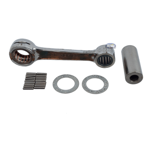 Kit Biela Completo Ims Yz 250 90-98