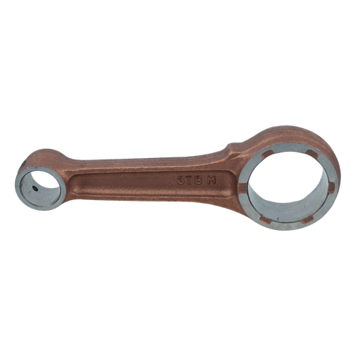 Biela Ténéré 600 Original Yamaha