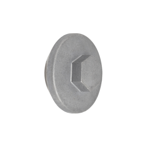 Tampa do Dreno De Óleo TTR 230 TTR 225 XT 225 Original Yamaha