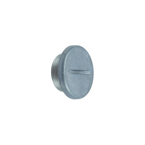 Tampa Medidor Nível do Óleo Royal Star 1300 Original Yamaha