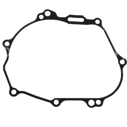 Junta Tampa do Magneto YZ450F 14-18 Original Yamaha