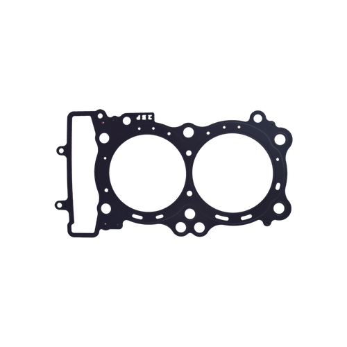 Junta do Cabeçote Super Ténéré 1200 Original Yamaha