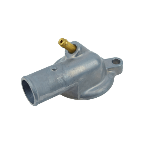 Tampa do Termostato Tmax 500 14-17 Original Yamaha