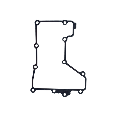 Junta da Tampa Superior Super Ténéré 1200 Original Yamaha