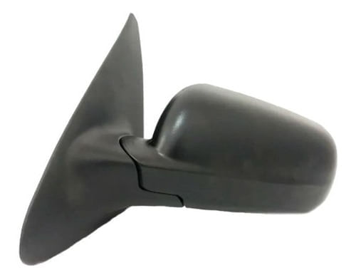 Retrovisor Esquerdo Gol G3 ( 2 Portas ) sem Controle RETROVEX RX1125