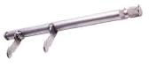 Garfo Rolamento Embreagem Fusca 74