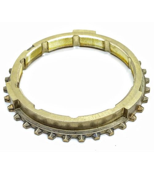 Anel Sincronizado Fiat Palio Fire 3 4