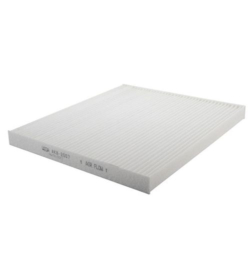 Filtro Ar Cabine Hyundai Azera 3.0 V6 24V 2012