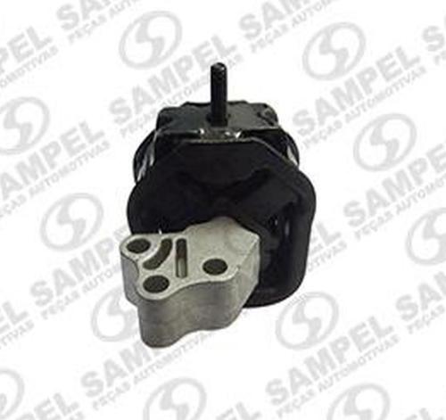 Calco Motor Fiesta Amazon Ecosport 1.0 1.6 04 Focus 1.6 Dir