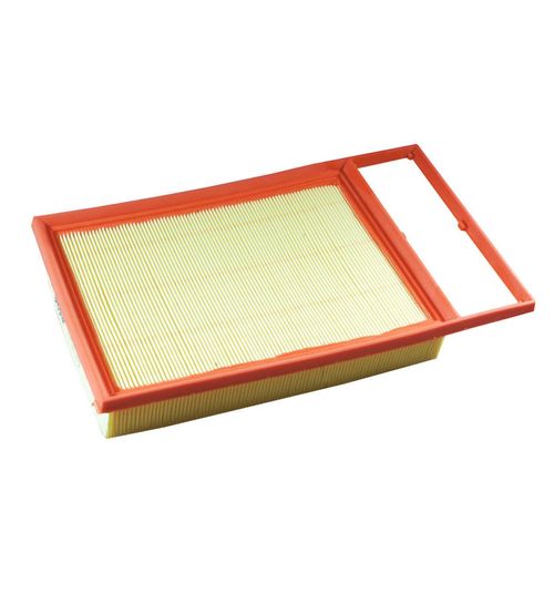 Filtro Ar Motor Fiat Palio 1.6 1.8 16V 2010