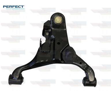 Bandeja Dianteira Frontier 2008 A 2016 Inf Direita Sem Pivo