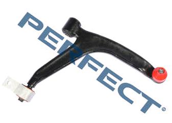 Bandeja Dianteira Xsara Picasso 2001 A 2011 Dir Com Pivo