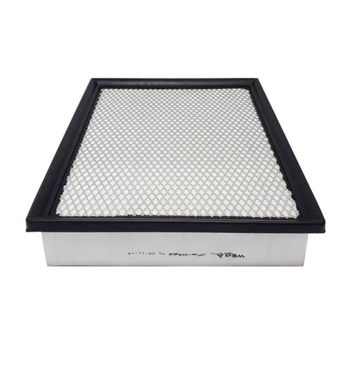 Filtro Ar Motor Toyota Hilux 2.7 16V 2016