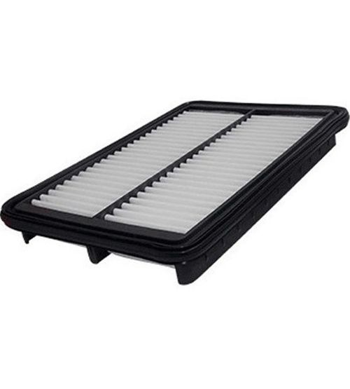 Filtro Ar Motor Chery S18 1.3 16V Flex 2012