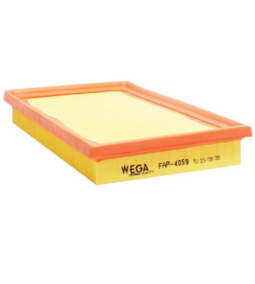 Filtro Ar Motor Toyota Corolla 2.0 Automatico 2020