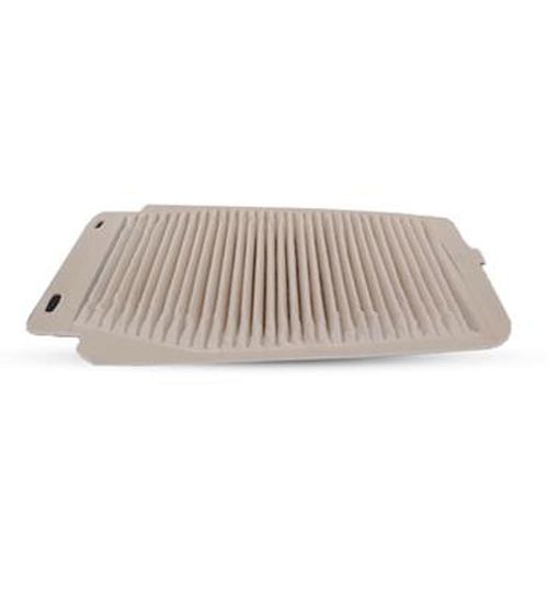 Filtro Ar Da Bateria Toyota Prius 1.8 16V Automatico 2016