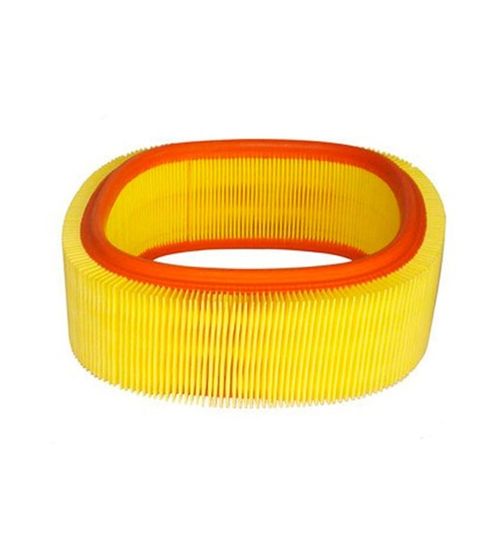 Filtro Ar Motor Renault Clio 1.6 8V 1999