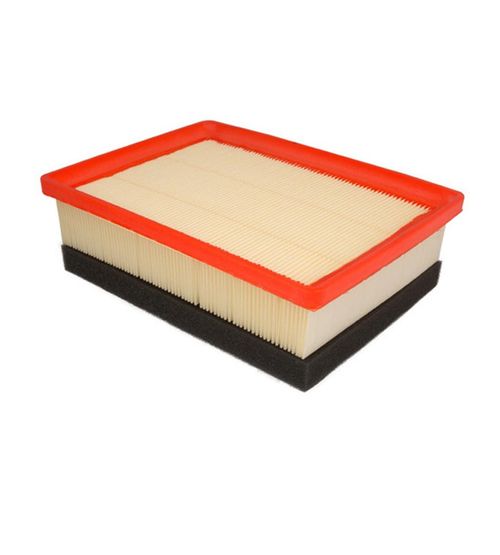 Filtro Ar Motor Peugeot 408 2.0 16V Automatico 2015