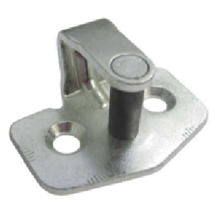 Batente Porta Corsa Novo Meriva Montana Astra 99
