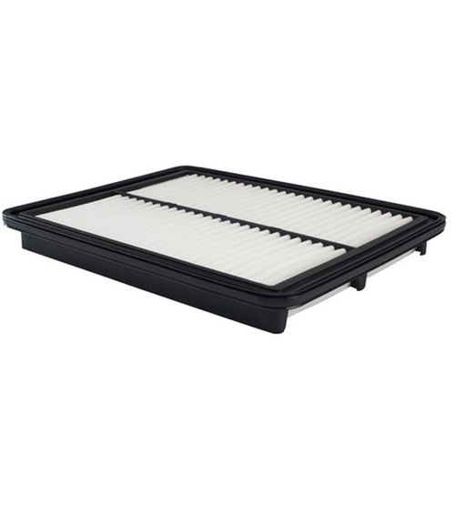 Filtro Ar Motor Kia Sorento 2.5 3.5 3.8 2004