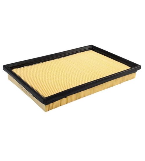 Filtro Ar Motor Toyota Rav4 2.0 16V 2013