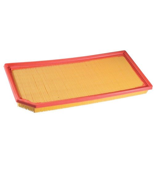 Filtro Ar Motor Audi A3 2.0 16V Tfsi 2006 A 2013