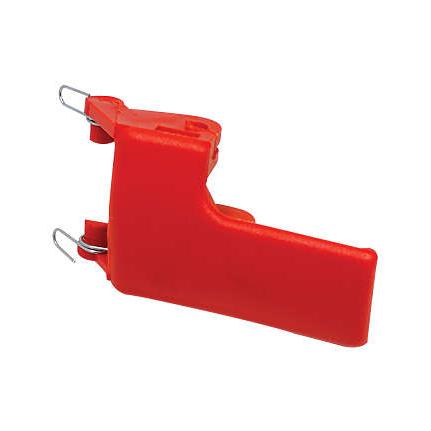 Alavanca Capo Fiesta 02 Courier Ka 08 Escort Zetec 97