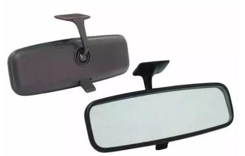 Espelho Int Corcel Ii Escort