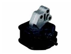 Calco Motor Fiesta Amazon Ecosport 1.0 1.6 04 Focus 1.6 Dir