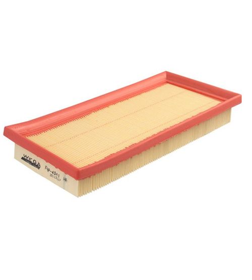 Filtro Ar Motor Toyota Etios 1.3 1.5 16V 2016