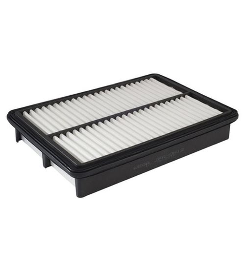 Filtro Ar Motor Hyundai Tucson 2.0 16V 2004 A 2012