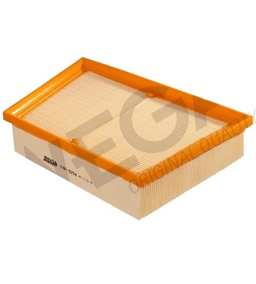 Filtro Ar Motor Land Rover Evoque 2.0 16V 2016