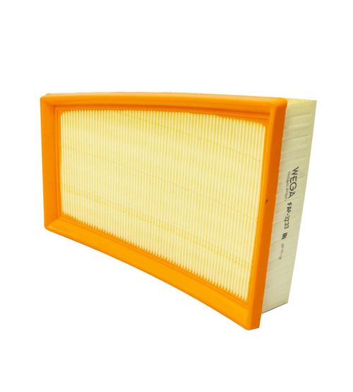 Filtro Ar Motor Onix 1.0 3Cil 12V 2019