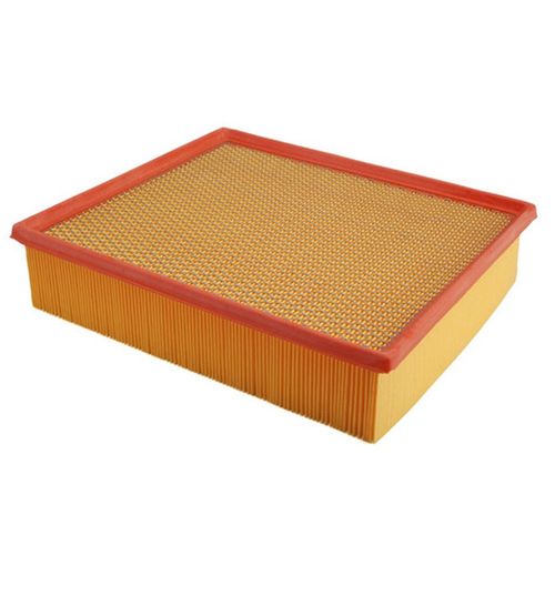 Filtro Ar Motor Mercedes Benz Sprinter 310 311 313 Maxion