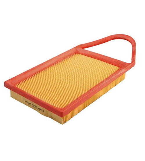 Filtro Ar Motor Toyota Etios 1.3 1.5 16V 2012 A 2015