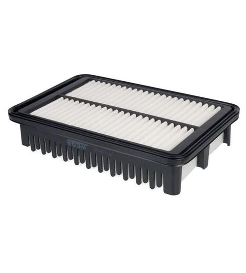 Filtro Ar Motor Hyundai Creta 1.6 16V 2017 A 2020