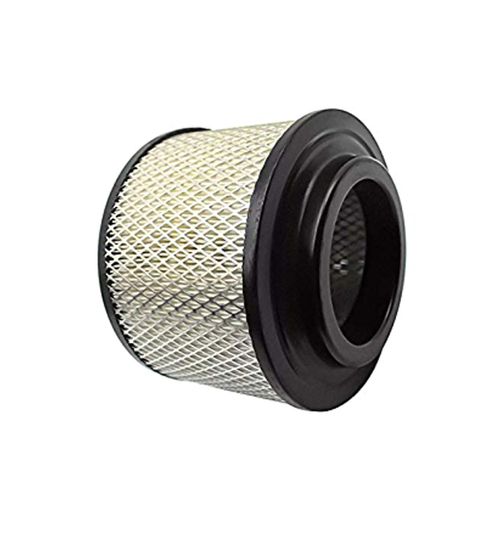 Filtro Ar Motor Toyota Hilux 2.5 16V Diesel 2005 A 2015