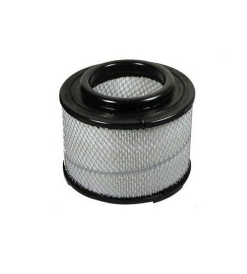 Filtro Ar Motor Toyota Hilux 2.8 8V 1992 A 1996 Diesel