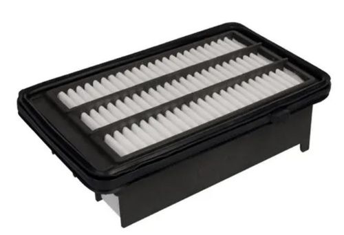 Filtro Ar Motor Honda Civic Touring 1.5 16V Turbo 2016