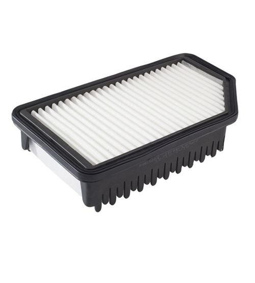 Filtro Ar Motor Hyundai Veloster 1.6 16V 2011 A 2014